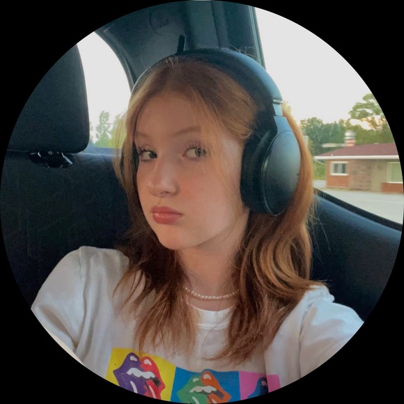maddiehoy3000
